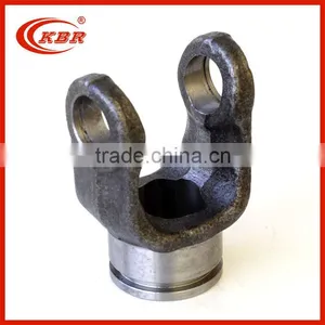 Transmission Drive Shaft Agriculture Machinery Mini Tractor thumbnail-1