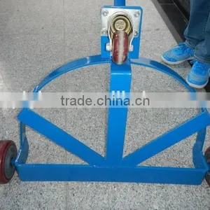 TC0107 Multifunctional Drum Caddy thumbnail-2