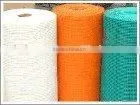 Aluminum Insect Net/insect Catching Net/roller Net Insect Screen/magnetic Insect Netting/plastic Protection Netting Insect Mesh thumbnail-1