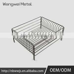 Golden China Supplier Hamper Basket thumbnail-1