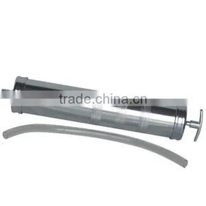 Grease Gun,Oil Suction GunHDG-005 thumbnail-2