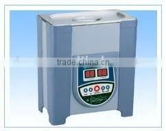 Ultrasonic Cleaner thumbnail-1
