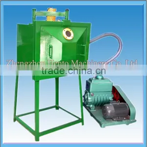 High Quality Vacuum Degassing With Low Price thumbnail-2