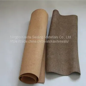 Cork Rubber Sheet thumbnail-2