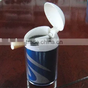 Ashtray thumbnail-1