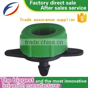 Spray Nozzle/Plastic Material Water Hose Nozzle for New Idea 2015/Drip Irrigation System thumbnail-3