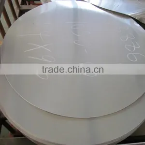 Anodized Aluminum Circle for Cookware thumbnail-1