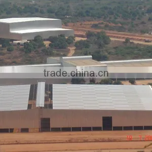 Iso&ce Warehouse Building thumbnail-1