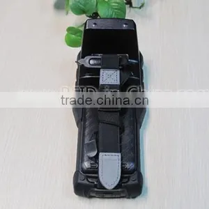Customzied RFID Barcode Printing Software Free RFID Barcode Reader With Factory Price thumbnail-3