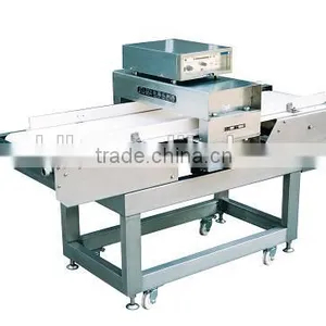 Food and Textile Needle Metal Detector Security Control System thumbnail-1