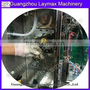 BAB Series Integrated Decocting And Packaging Machine Herbal Decocting Machine thumbnail-4