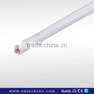 2 Core Rvv Cable thumbnail-1