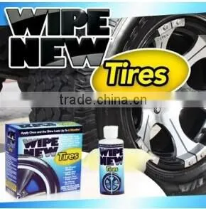 Wipe New Tires thumbnail-1