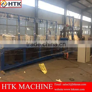New Invented High Quality High Efficiency Steel Used Wire Drawing Machine thumbnail-3