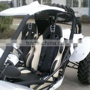 NEW 1100CC 4X4 GO KART(MC-454) thumbnail-6