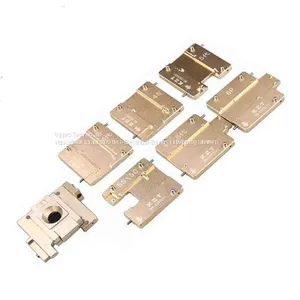 Оптовая поставка инструмента для тестирования Nand iPhone WL 7 в 1 для моделей 4 thumbnail-1