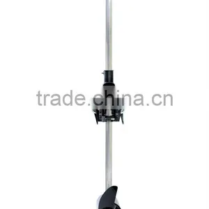 HT 65lbs Trolling Motor(Electric Outboard Engine) thumbnail-3