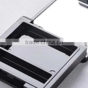 Yuyao Factory Supply ABS Eyeshadow Case thumbnail-5
