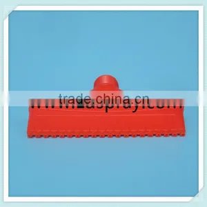Plastic ABS Wind Air Shower Nozzle With 68mm Width and 45mm Length thumbnail-3