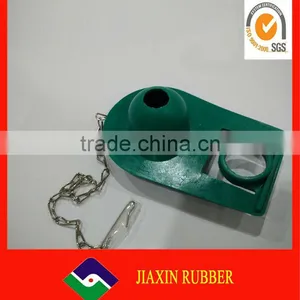 Hot Selling Flapper to Dual Flush Toilet Valve thumbnail-6