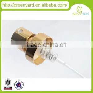 Manufacturers Supplier Water Sprayer Pump Hot Water Pump thumbnail-1