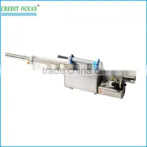 Thermal Fogger Machine thumbnail-1