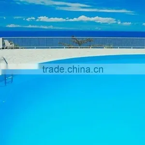 Ocean Pool thumbnail-2