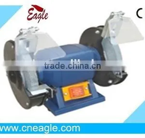 IBG150~IBG300 Bench Grinder thumbnail-1