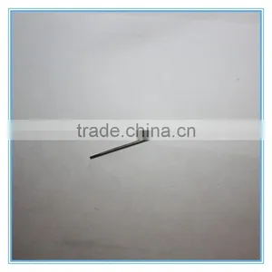 Wear Tungsten Pins for Pearl thumbnail-2
