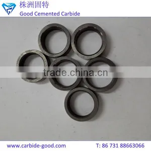 Various Tungsten Carbide Seal Rings thumbnail-4
