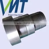 High Precision Custom Cnc Milling Machine Parts/cnc Turning Machine Parts thumbnail-5