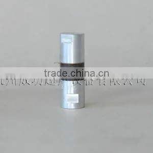 60kHz Ultrasonic Transducer thumbnail-1