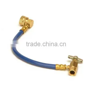 Auto Refrigerant Charging Hose thumbnail-1