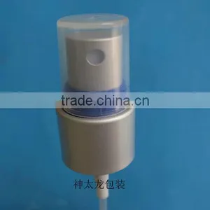 Fine Mist Sprayer thumbnail-6