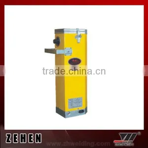 ELECTRODE DRYER OVEN thumbnail-1