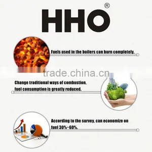 Hho Heating Generator Made in China thumbnail-4