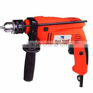 13mm Impact Drill thumbnail-1