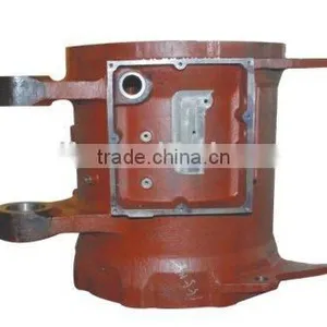 Railway Products thumbnail-1