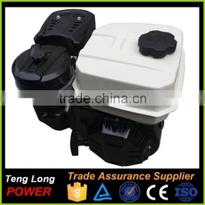More Function With Gasoline Fuel Engines of Parts for Sale thumbnail-2