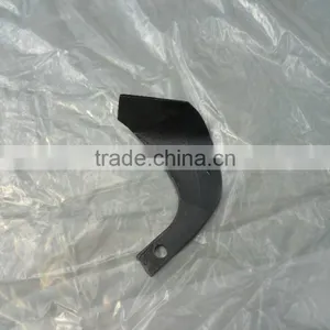 Tiller Machinery 7.0HP Shineray Power thumbnail-3