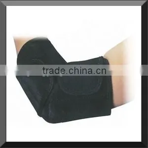Eliminate Muscle Stiffness Relieve Soreness Magnetic Wrist Wrap thumbnail-1