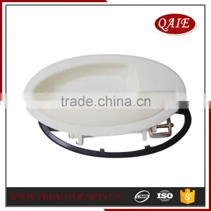 Factory Direct Auto Door Handles Inside thumbnail-1