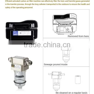3d Crystal Printing Machine Price thumbnail-6