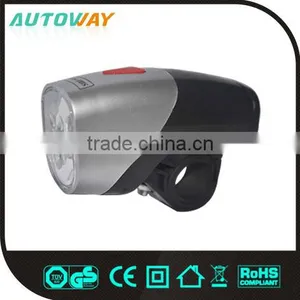 LED Hight Brightness Bicycle Light thumbnail-1