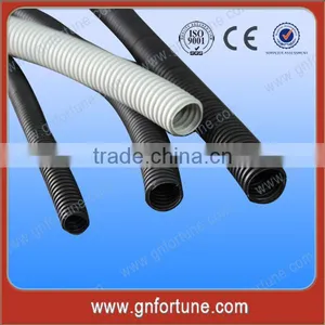 G&N Dongguan Factory Gi Flexible Conduit CE Roth thumbnail-1