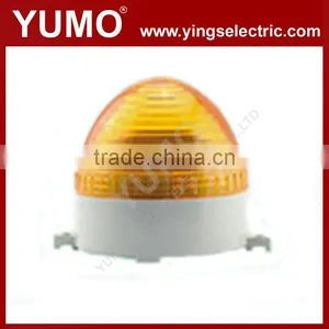 YMTB60 Series Small Signal Lights CE Cerification thumbnail-1