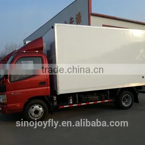 New Design Thermo King Refrigeration Unit With Great Price thumbnail-4