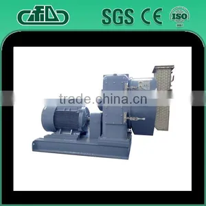 Cattle Feed Pellet Machine With Best Price thumbnail-6