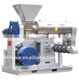 Machine That Produces Sheep Feed/plastic Hammer Mill thumbnail-3