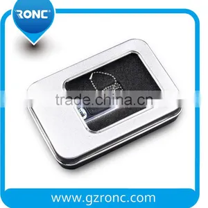 High Quality Best Price Promotional 8gb Flash Usb Drive Pendrive for Promotional Gifts thumbnail-5